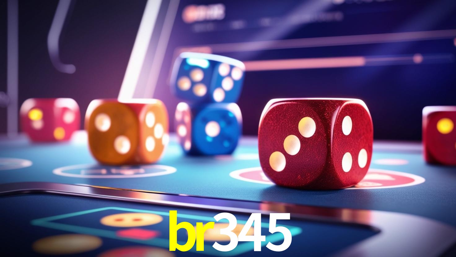 BR345