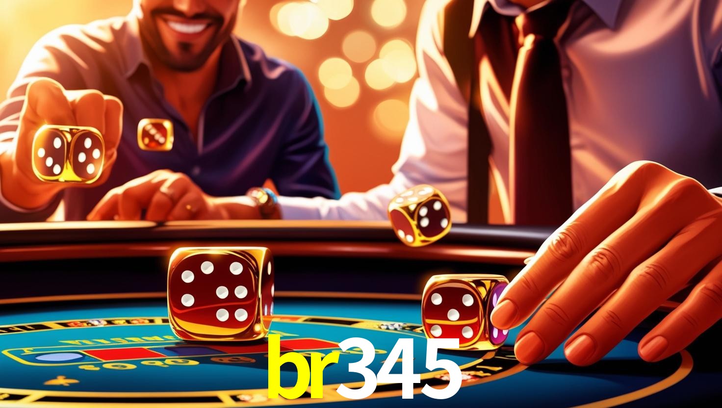 BR345