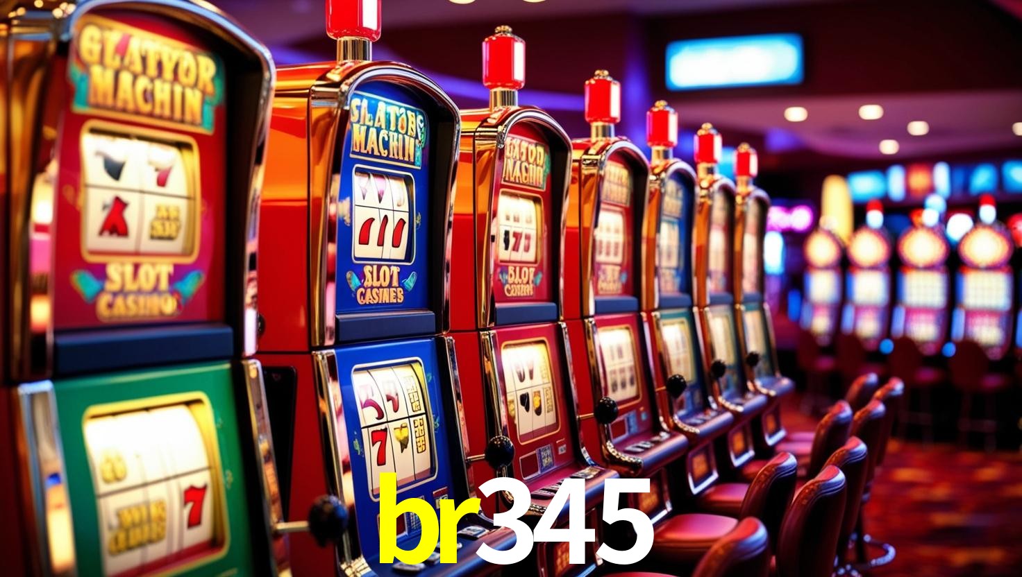 BR345