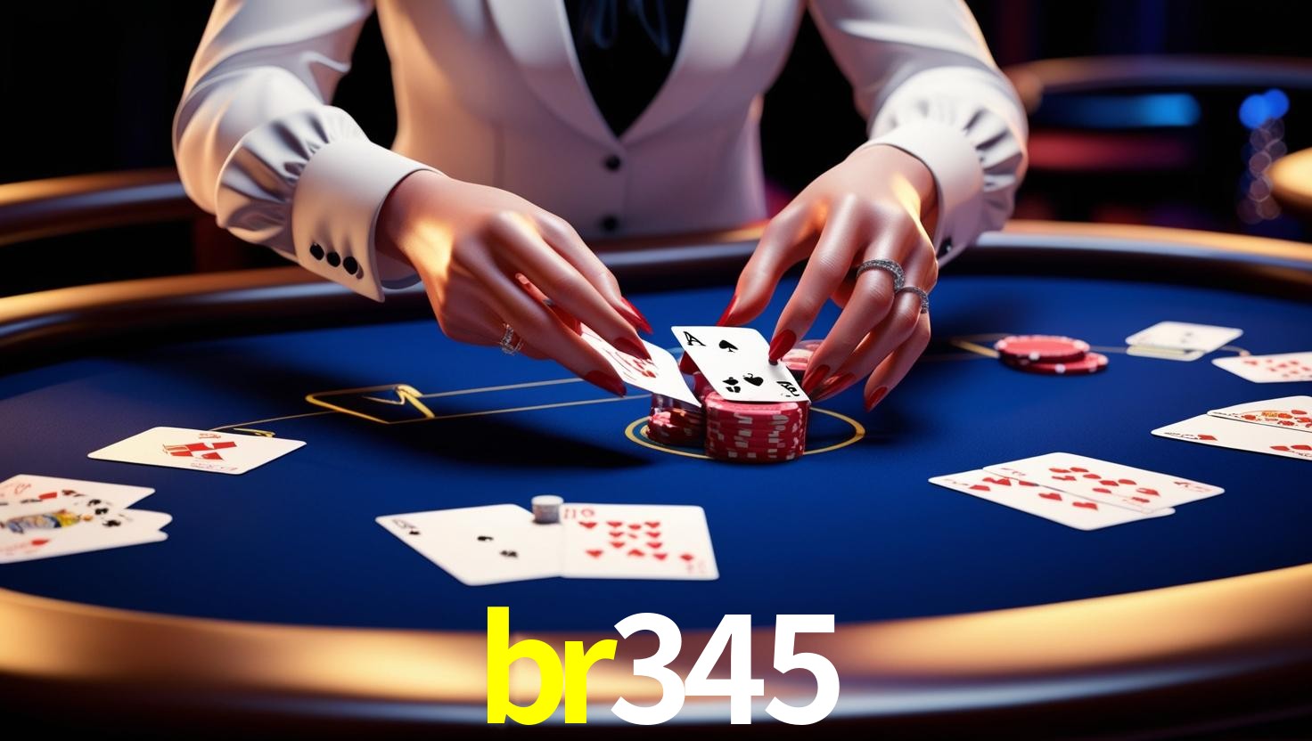 BR345